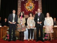 acto1